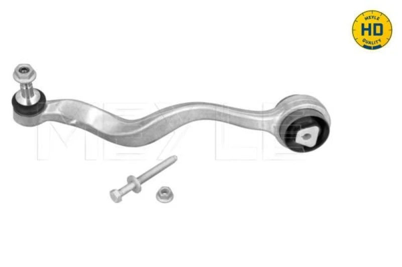 Image of Suspension arm MEYLE 316 050 0097/HD