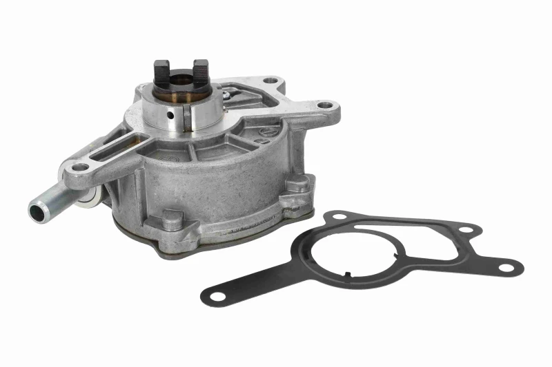 Image of VAICO V30-8358 Vacuum Pump Q+, original equipment manufacturer quality Vacuum Pump,brake system (387)