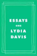Image of essays one