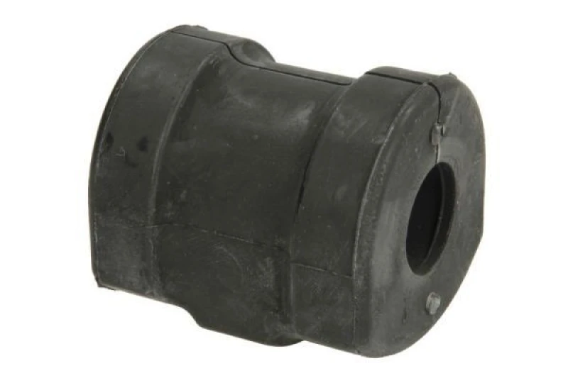 Image of REINHOCH Anti roll bar bush REINHOCH RH16-3050