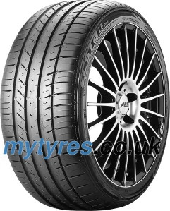 Image of Kumho Ecsta Le Sport KU39 ( 215/35 ZR18 84Y XL )