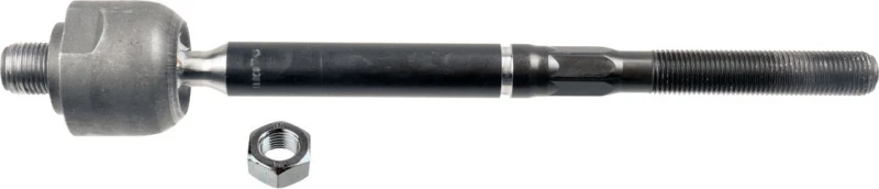 Image of Inner tie rod LEMFORDER 42209 01