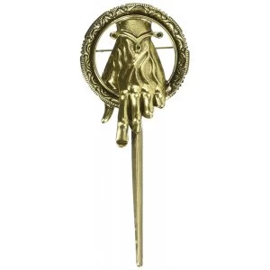 Game of Thrones Hand of the King Pin