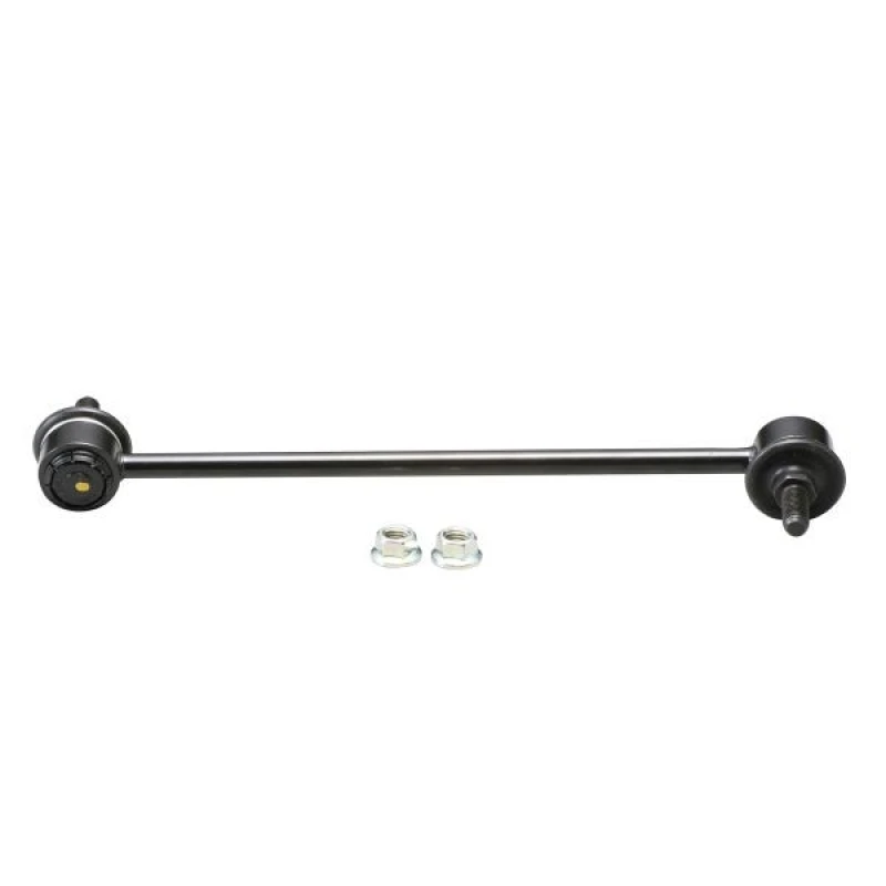 Image of CTR Anti-roll bar link CTR CL0362R