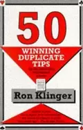 Image of 50 winning duplicate tips for the improving tournament player
