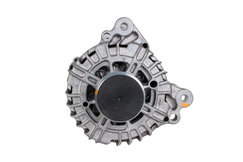 Image of Alternator WALKER WAL01347