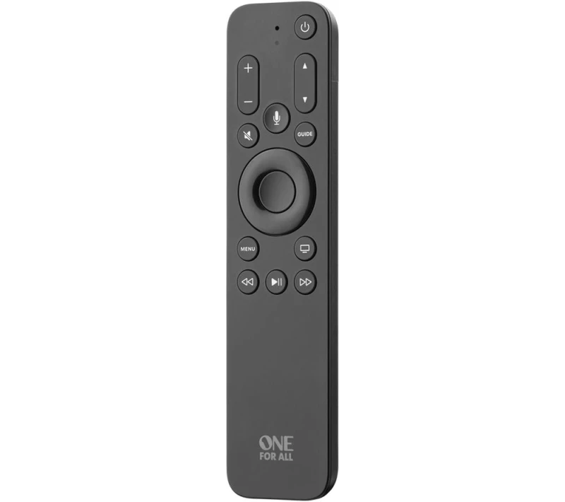 Image of One For All One For All URC1110 Apple TV Remote Control