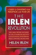 Image of irlen revolution a guide to changing your perception and your life