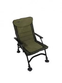 Image of Sonik Sonik -Tek Armchair