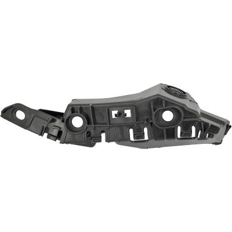 Image of Bumper bracket DIEDERICHS 2217162