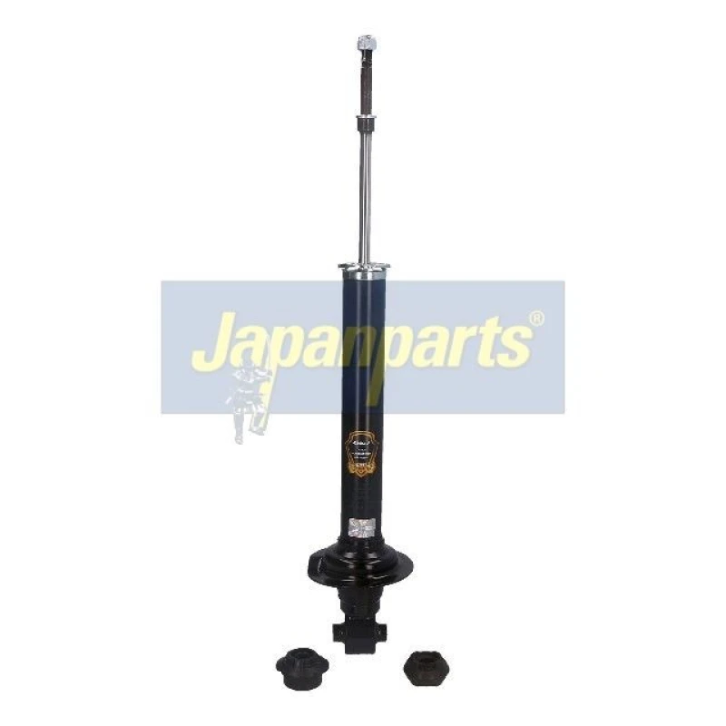 Image of JAPANPARTS Shock absorber JAPANPARTS MM-22006