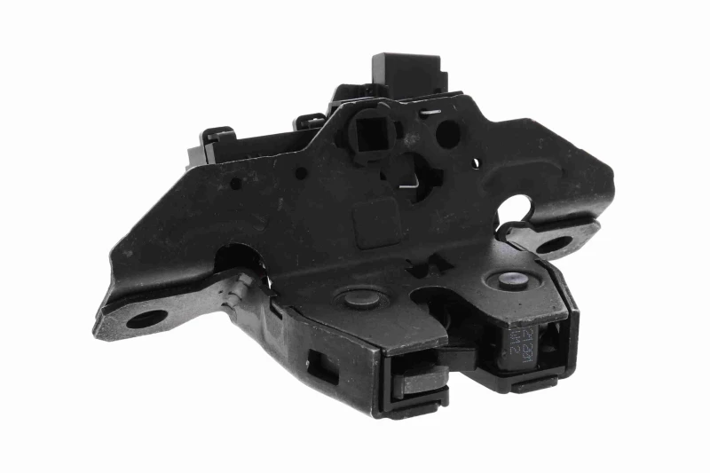 Image of Tailgate lock VEMO V40-85-0008