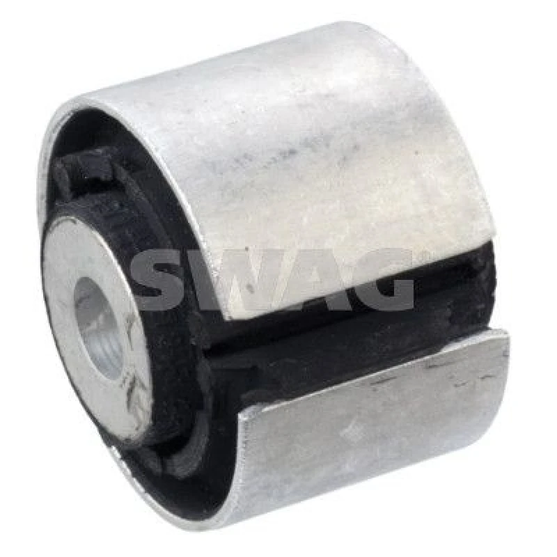 Image of Trailing arm / Suspension arm bush SWAG 20 10 3971