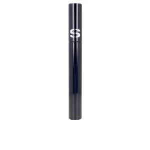 image of SO STRETCH mascara #1-deep black