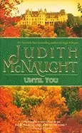 Image of until you volume 3