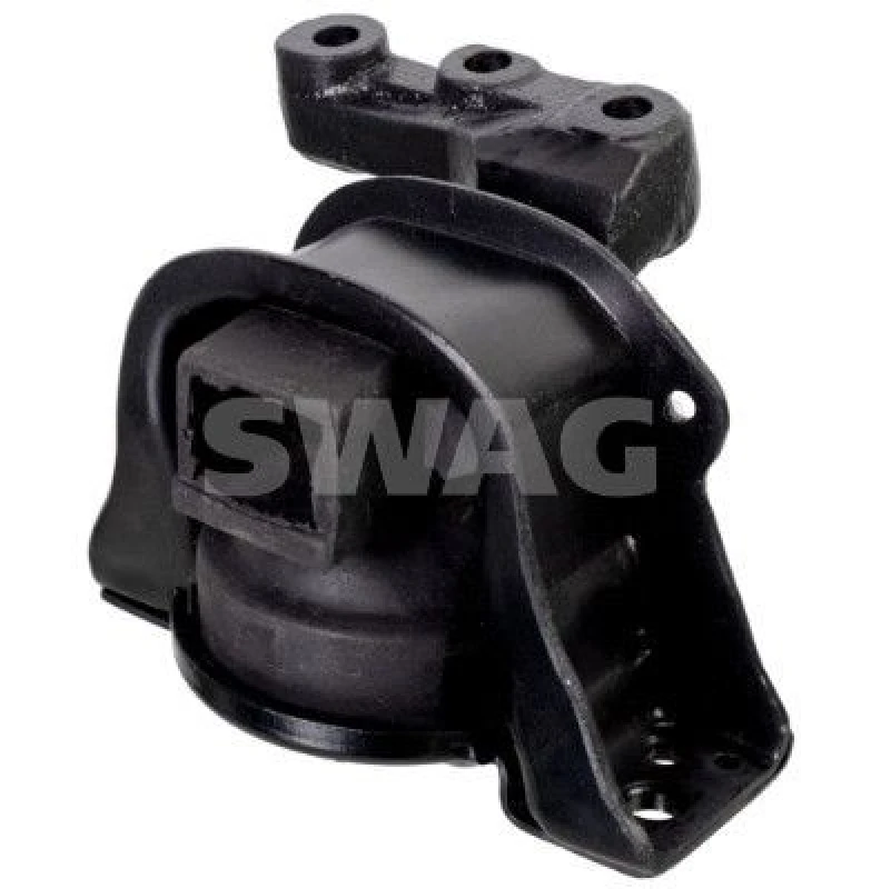 Image of Engine mount SWAG 33 10 2243