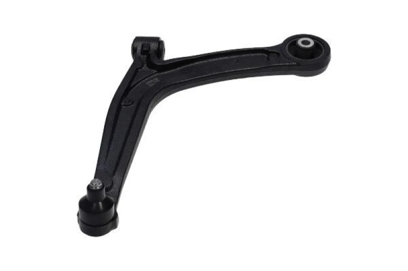 Image of KAVO PARTS SCA-11972 Suspension arm with ball joints Track Control Arm (273)