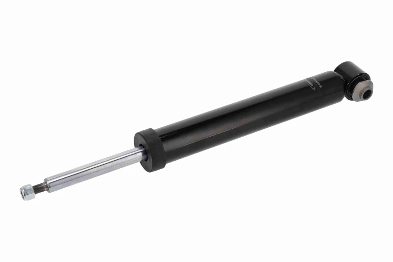 Image of VAICO Shock absorber VAICO V20-5334
