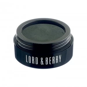 image of LORD BERRY Make up Eyes Seta Eyeshadow 2g 5CC0