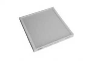 Image of Champion CCF0159 Cabin Filter Pollen Particulate