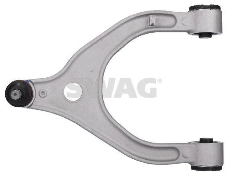 Image of Suspension arm SWAG 33 10 4963