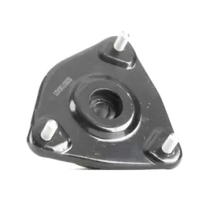Image of RIDEX Top strut mount HYUNDAI,KIA 1180S0340 546102H000,546102H200,546102H300 546121G010,546122C000,546102H000,546102H200,546121G010,546122C000