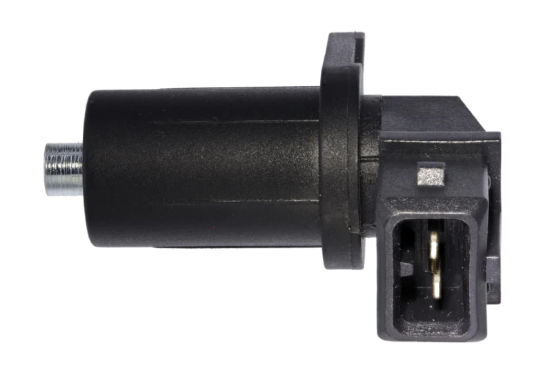 Image of Camshaft position sensor VALEO 366155
