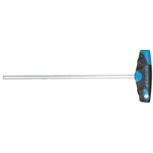 Image of Gedore Hexagon screwdriver with 2C-T-handle