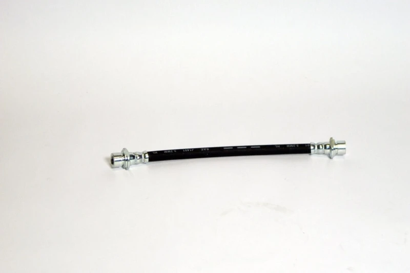 Image of Brake hose FERODO FHY3476