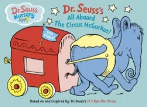 Image of all aboard the circus mcgurkus