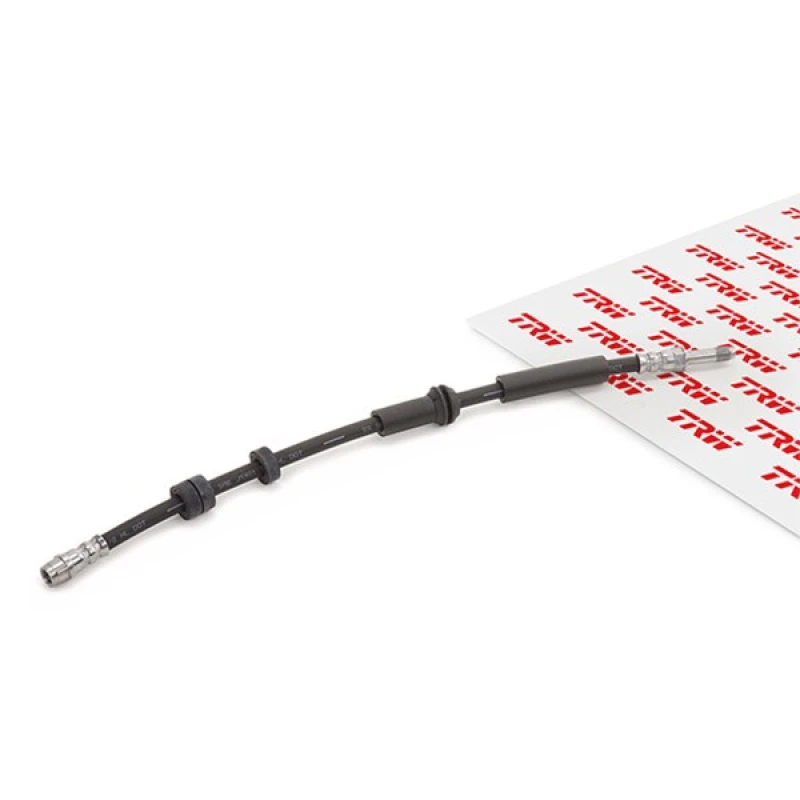 Image of Brake hose TRW PHB2026