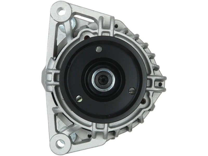 Image of AS-PL Alternator AS-PL A4045