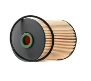 Image of ASHIKA Fuel Filter VW,AUDI,SKODA 30-ECO033 1K0127177B,1K0127434B,1K0127177B 1K0127434B,1K0127177B,1K0127434B,1K0127177B,1K0127434B