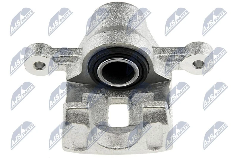 Image of NTY Brake caliper NTY HZT-HY-504