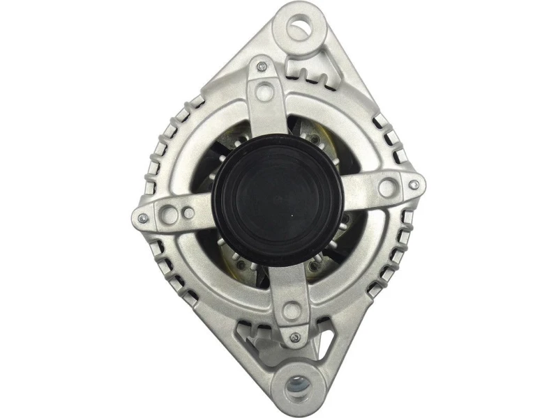 Image of AS-PL Alternator AS-PL A6294