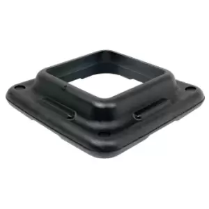 Image of Fitness Mad Spare Aerobic Step Riser