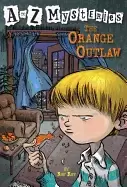 Image of orange outlaw