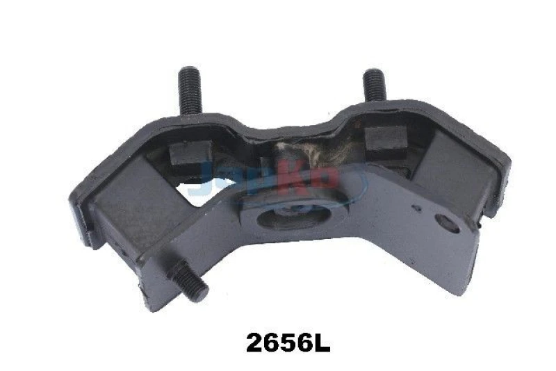 Image of JAPKO Engine mount JAPKO GOJ2656