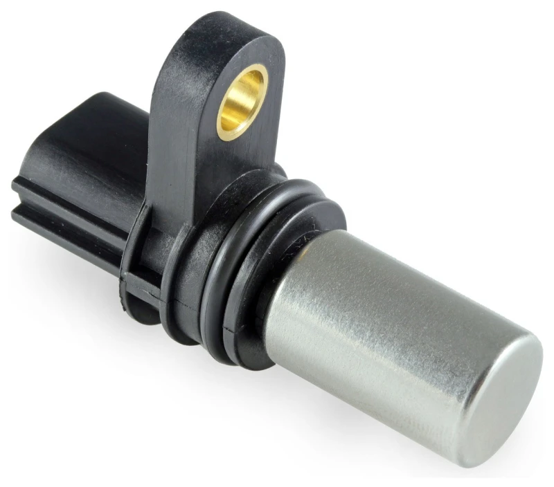 Image of HELLA Camshaft position sensor HELLA 6PU 009 168-341