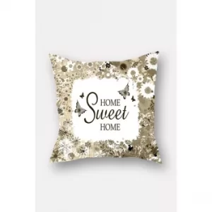 Image of YS107652492 Multicolor Cushion Cover