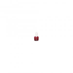 Image of Cutex Strong Nail Enamel 14.7ml - Cider