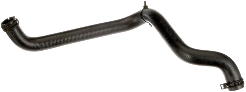 Image of GATES Radiator hose GATES 05-5279