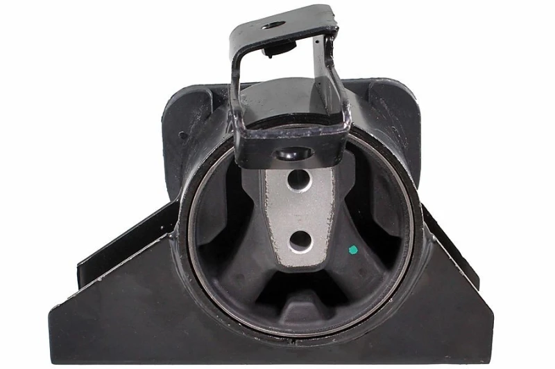 Image of Mounting, automatic transmission METZGER 8054230