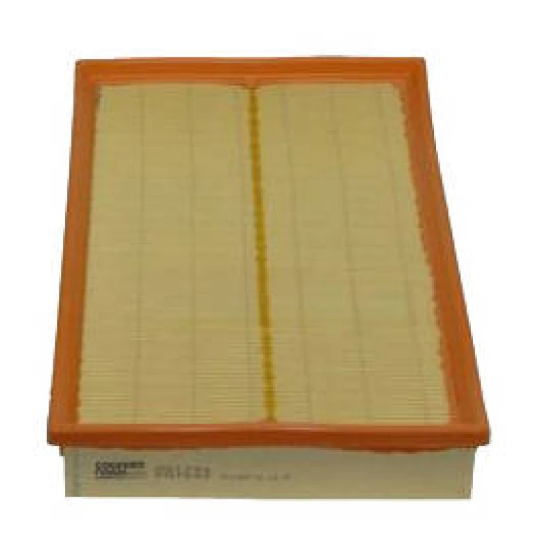 Image of COOPERSFIAAM FILTERS PA7542 Air filter Filter Insert Air Filter (8)