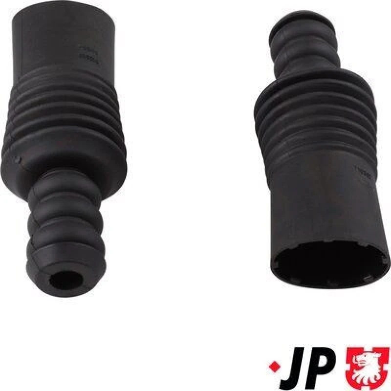 Image of JP GROUP Dust cover kit, shock absorber JP GROUP 5142700110