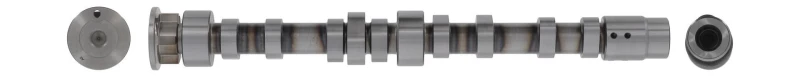 Image of Camshaft AE CAM997