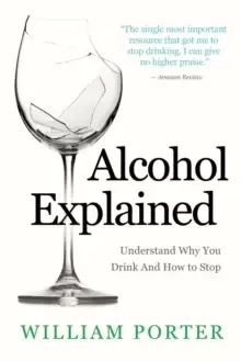 Image of Alcohol Explained