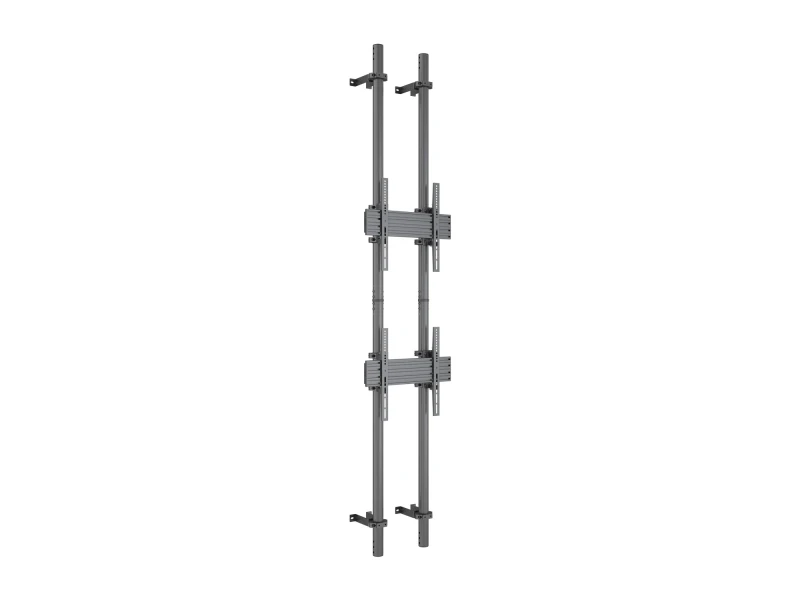 Image of Multibrackets M Wall to Wall Mount Pro 3m MBWW2U
