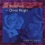 Image of Lal Waterson/Oliver Knight - Bed Of Roses, A