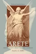 Image of arete greek sports from ancient sources